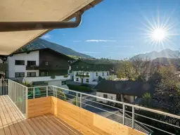 Dorf 3a - Form &amp; Gefühl - W2