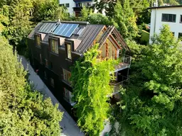 Nageletal 6 - Investment mit Weitblick / 3