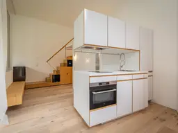 City-Loft @ c a l l a s