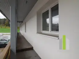 Gewerbe Halle, Lager, Produktion