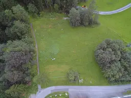 Neubauprojekt Farberwald 4-Zimmerwohnungen / Optional mit Gartenanteil