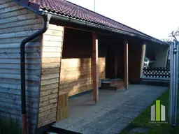 Einfamilienhaus mit ca. 175 m² Wohnfläche