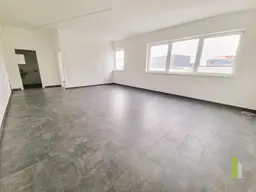 Helle 2-Zimmer-Wohnung in Lengau – ideal für Singles