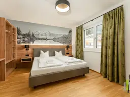 SCHLADMING - schon die nächste SKi-SAISON in der eigenen Wohnung