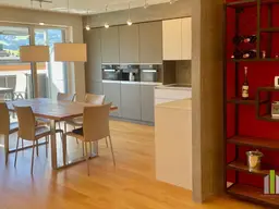 Schmuckstück in Gröbming- Schladming-Dachstein-Region