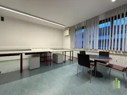 Attraktives Büro in Bergheim