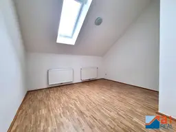 Büro im Zentrum von Gallneukirchen zu mieten