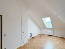 PREISWERT UND ZENTRAL - 2 ZIMMER WOHNUNG DIREKT IM ORT - JETZT 2 MONATE MIETFREI SICHERN