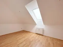 PREISWERTE 2 ZIMMER WOHNUNG IM ORTSZENTRUM - JETZT 2 MONATE MIETFREI SICHERN