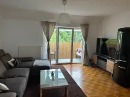 Traumhafte Dachgeschoßwohnung in Katsdorf: 3 Zimmer, Balkon &amp; Parkplatz!