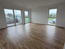 NEUBAU - Ihr NEUES ZUHAUSE zwischen Natur, Komfort und Zukunft in HAGENBERG