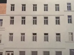 Mayssengasse: wunderschöne Erstbezug Balkonwohnungen