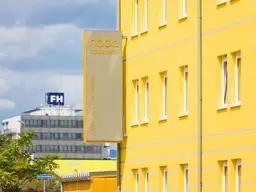 NEUBAU &amp; PAUSCHALMIETE inkl. WLAN, Strom, Heizung, Kalt- und Warmwasser - Hochwertige möblierte Wohnungen zum Pauschalpreis ***BARRIEREFREI***