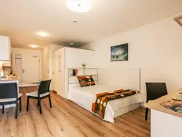 NEUBAU-Apartments hochwertig &amp; möbliert