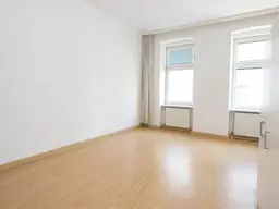 Kompakte 2-Zimmer-Wohnung in Ottakring – ideal für Singles oder Paare!