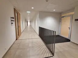 360° TOUR / Erstbezug - Modernes, multifunktional nutzbares Büro/Geschäftslokal/Ordination in allerbester Zentrallage