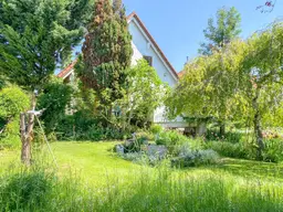 Ihr Traumhaus bei Wien!