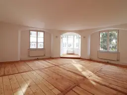 "Helblinghaus" - sehr attraktive Büroräumlichkeiten