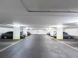 Tiefgaragenstellplatz bei U1 Keplerplatz - Humboldtgasse 28, 1100 Wien