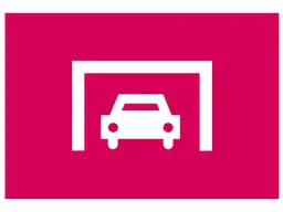 Tiefgaragenstellplatz bei U1 Keplerplatz - Humboldtgasse 28, 1100 Wien
