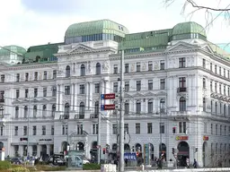 SONDERIMMOBILIE- ca.140 m² in Top Lage