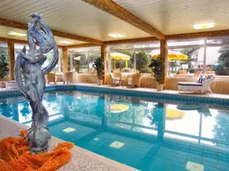TOPINVEST: PERFEKTE ANLAGECHANCE FÜR KREATIVE TOURISTIKER UND VISIONÄRE IMMOBILIENENTWICKLER!