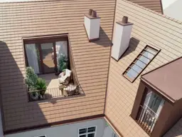 Exklusives Bauherrenmodell in der Grazer Altstadt – Einzigartige Investmentchance