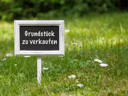 Ideales Bauträgergrundstück - Graz Puntigam - inklusive Baugenehmigung