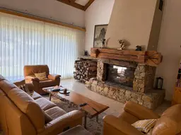 Exklusives Landhaus in einer der schönsten Lagen in der Steiermark