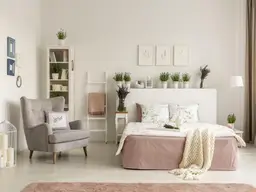 PREISREDUKTION !!! Die clevere € Anlage - Vermietete, schöne, helle Wohnung - GW 7