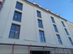 Geförderte Mietwohnung, Vinzenz Muchitsch Str. TOP 30, Provisionsfrei! [GF,ViMu]