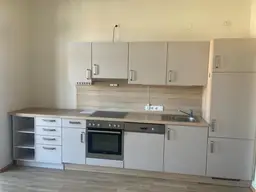 Betreutes Wohnen im Zentrum von Bruck/Mur mit Balkon
