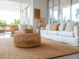 Exklusives Penthouse mit großer Terrasse in Graz-St. Leonhard