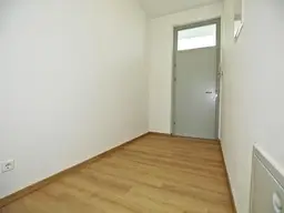 Neuwertiges, barrierefreies Büro im Zentrum von Graz-Andritz