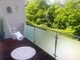 Laßnitzhöhe: Traumhaftes Einfamilienhaus mit Pool und viel Komfort