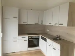 Erstbezug nach Generalsanierung in Ehrenhausen - Gartenwohnung TOP 2 [GF,HStrEh]