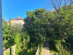 Voll ausgestattete Kleinwohnung in Grazer-Bestlage zu mieten - Auch Kurzzeitmiete möglich!!