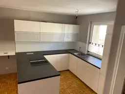 Für Anleger - Wohnung mit Mieter - GU Nord