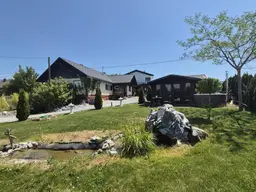 Schönes ehemaliges Bauernhaus in Aussichtslage