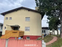 Vermietetes Einfamilienhaus in Graz-Straßgang – Solide Anlage mit Perspektive