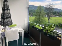 Anlegerhit in Frohnleiten
