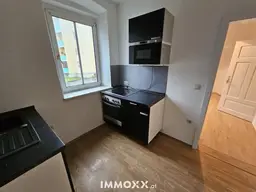 Sanierte 2 Zimmer Mietwohnung - Zentrumslage von Köflach