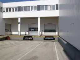 attraktives Büro - nähe A2