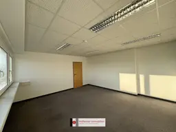 55 m² Büro in Wr. Neudorf | Nähe A2