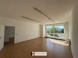 Lagerfläche mit Büro | 240,72 m² | 1. OG