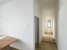 Attraktive Gewerbefläche in 1200 Wien – ca. 115m²