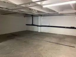 41m2 Lager in 1230 Wien zu vermieten | nähe Bahnhof Liesing