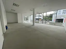 Seitenstetten – zentral gelegenes Büro zu mieten!