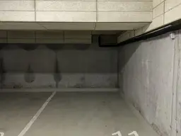 Weidling - praktischer Tiefgaragenplatz in der Feldergasse 4
