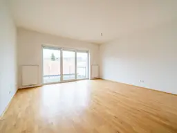 Traumhafte 4 Zimmer Maisonette in Hofstetten